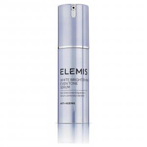 Отбеливающая сыворотка для борьбы с гиперпигментацией Elemis White Brightening Even Tone Serum