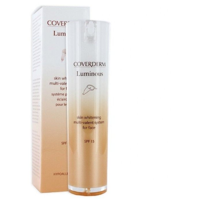 Luminous skin. Крем камуфляж Ковердерм. Крем Coverderm. Аведерма. Coverderm крем камуфляж купить в Воронеже.