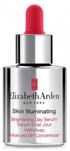 Elizabeth Arden Skin Illuminating Brightening Day Serum Сыворотка для лица