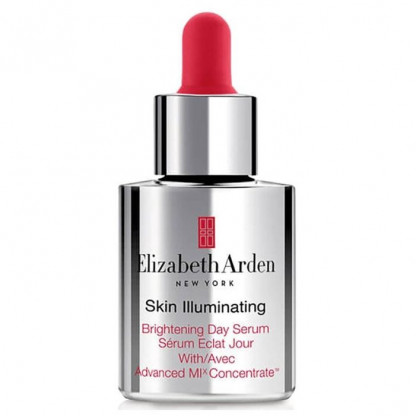 Elizabeth Arden Skin Illuminating Brightening Day Serum Сыворотка для лица