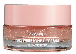 Крем для лица Eyenlip Pure White Tone-Up Cream 30 мл