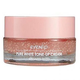 Крем для лица Eyenlip Pure White Tone-Up Cream 30 мл