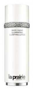 La Prairie Лосьон White Caviar Illuminating Clarifying