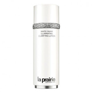 La Prairie Лосьон White Caviar Illuminating Clarifying