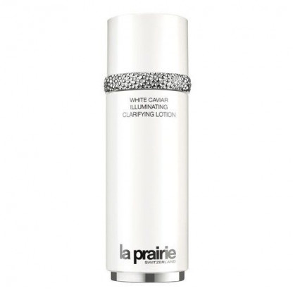 La Prairie Лосьон White Caviar Illuminating Clarifying