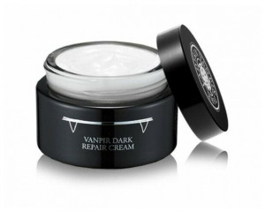 Ladykin Vanpir Dark Repair Cream Регенерирующий крем для лица с осветляющим эффектом 50 мл