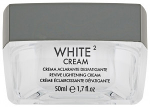 Крем для лица Levissime White 2 50 мл