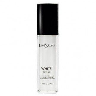 Levissime White2 Serum Сыворотка осветляющая для лица