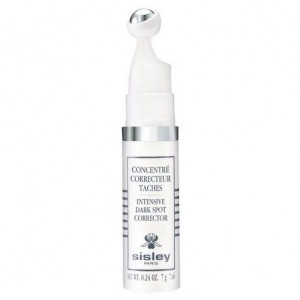 Sisley Intensive dark spot corrector Корректор пигментных пятен для лица