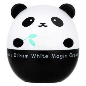 Крем для лица Tony Moly Panda's Dream White Magic Cream 50 мл