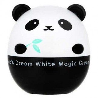 Крем для лица Tony Moly Panda's Dream White Magic Cream 50 мл