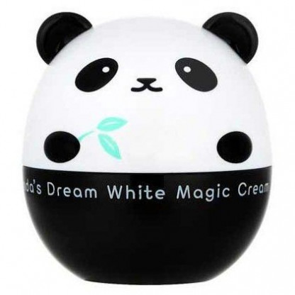 Крем для лица Tony Moly Panda's Dream White Magic Cream 50 мл