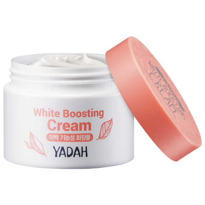 Yadah cactus moisturizing cream. Yadah крем для лица. Сыворотка Yadah Special Care line Collagen Ampoule для лица 30 мл. Отбеливающая эмульсия Yadah. Yadah крем для рук.