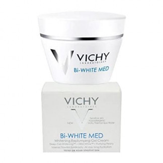 Крем отбеливающий Vichy Bi-white Med Reveal