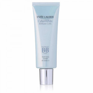 BB крем Estee Lauder Cyber White Brilliant Cells BB Cream SPF 35 50ml