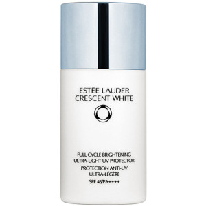 Estee Lauder Crescent White Full Cycle Brightening