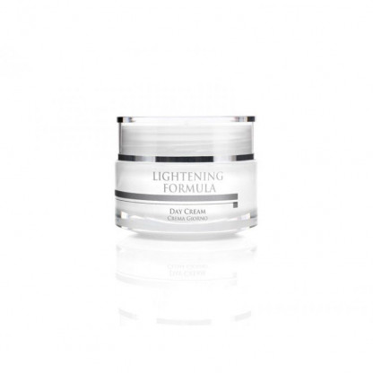 Крем для лица HISTOMER LIGHTENING FORMULA Lightening Day Cream 50 мл