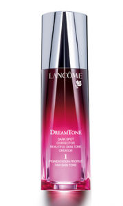 Корректор пигментных пятен Lancome DreamTone Dark Spot Corrector