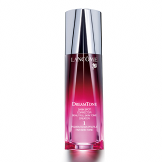 Корректор пигментных пятен Lancome DreamTone Dark Spot Corrector