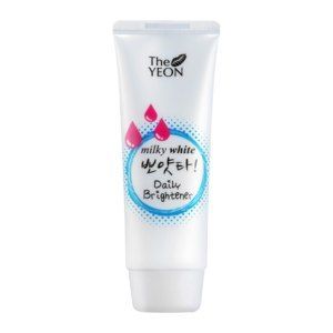 Крем для лица The Yeon Milky-White Daily Brightener 100 мл