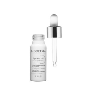 Сыворотка для лица Сыворотка для лица Bioderma Pigmentbio C Concentrate Brightening Pigmentation Corrector 15 мл