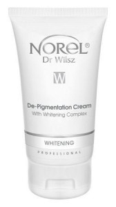 Norel Dr. Wilsz W whitening