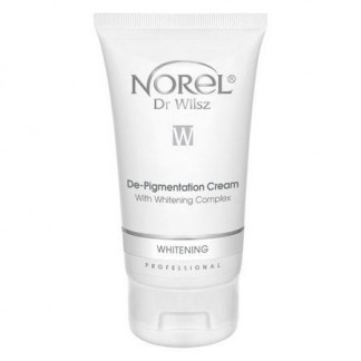 Norel Dr. Wilsz W whitening