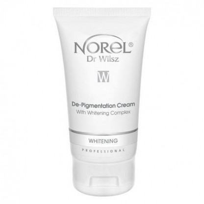 Norel Dr. Wilsz W whitening